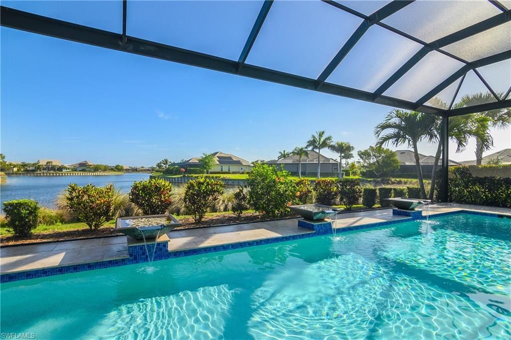 6095 Plana Cays Dr, Naples, FL 34113 Photo