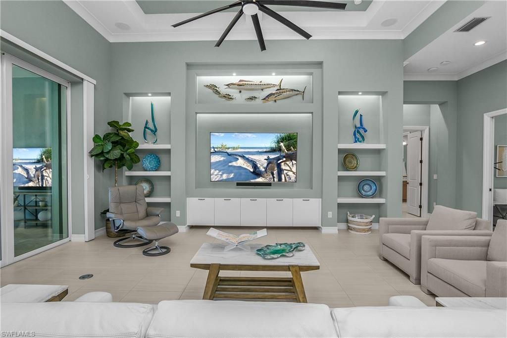 6095 Plana Cays Dr, Naples, FL 34113 Photo