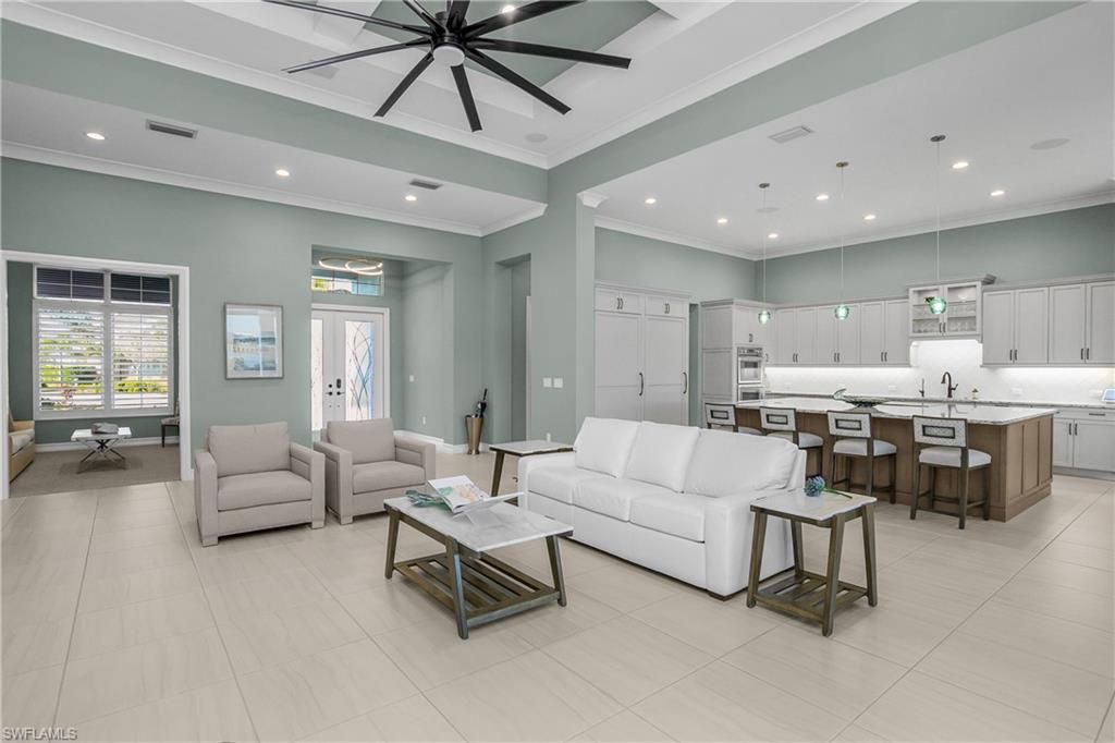 6095 Plana Cays Dr, Naples, FL 34113 Photo