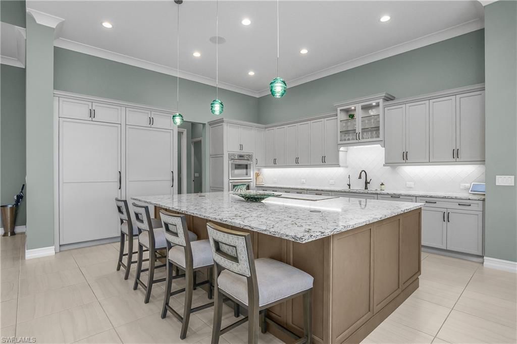 6095 Plana Cays Dr, Naples, FL 34113 Photo