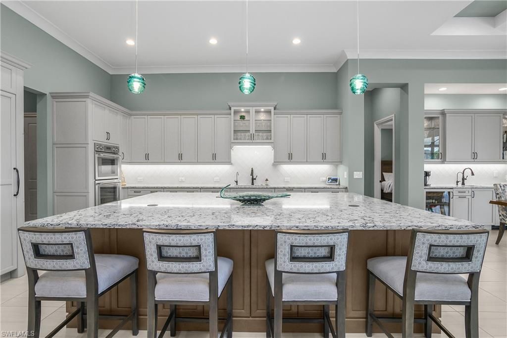 6095 Plana Cays Dr, Naples, FL 34113 Photo