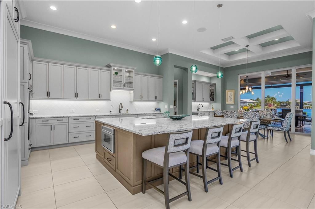 6095 Plana Cays Dr, Naples, FL 34113 Photo