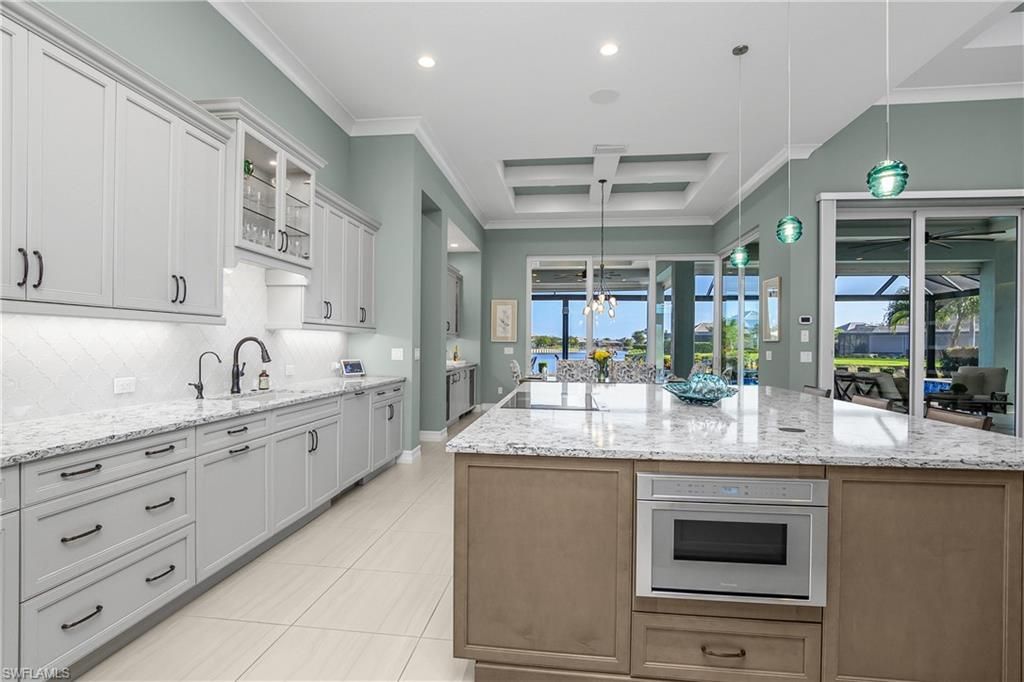 6095 Plana Cays Dr, Naples, FL 34113 Photo