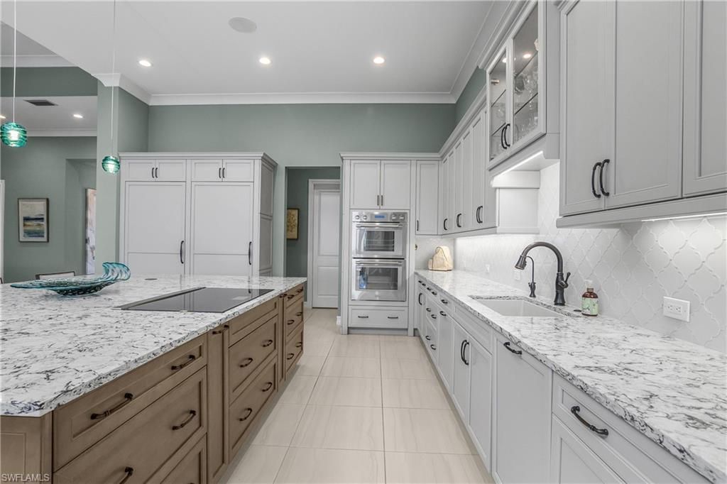 6095 Plana Cays Dr, Naples, FL 34113 Photo