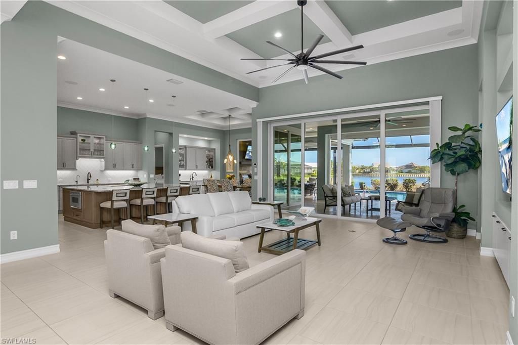 6095 Plana Cays Dr, Naples, FL 34113 Photo
