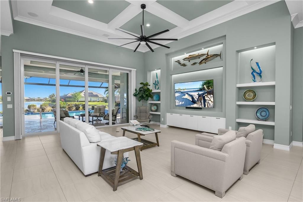 6095 Plana Cays Dr, Naples, FL 34113 Photo