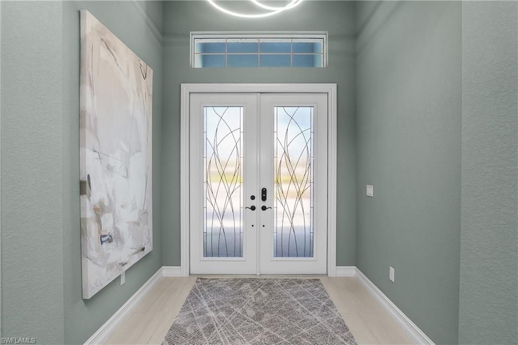 6095 Plana Cays Dr, Naples, FL 34113 Photo