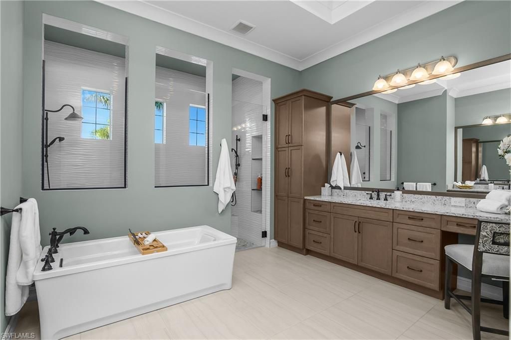 6095 Plana Cays Dr, Naples, FL 34113 Photo