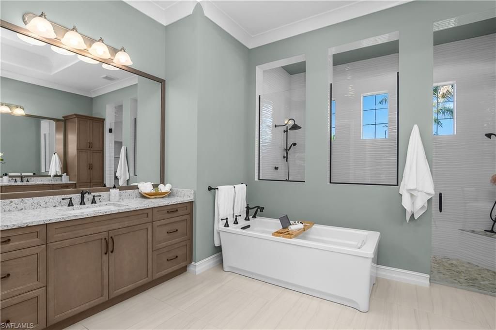 6095 Plana Cays Dr, Naples, FL 34113 Photo