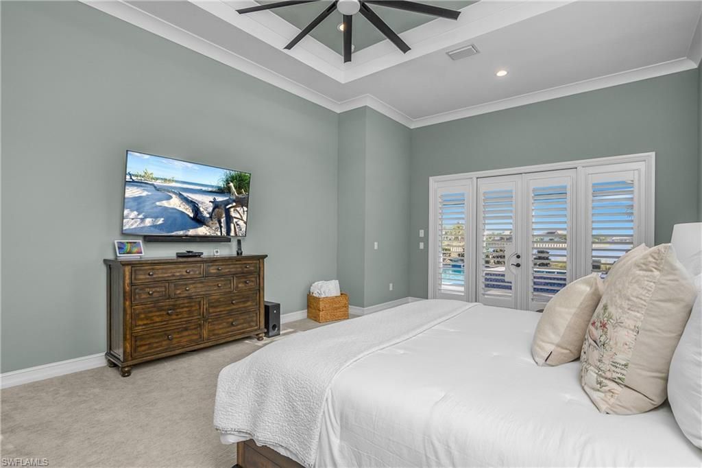 6095 Plana Cays Dr, Naples, FL 34113 Photo