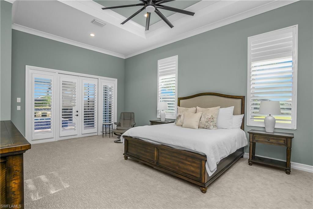 6095 Plana Cays Dr, Naples, FL 34113 Photo