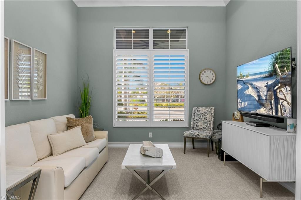 6095 Plana Cays Dr, Naples, FL 34113 Photo