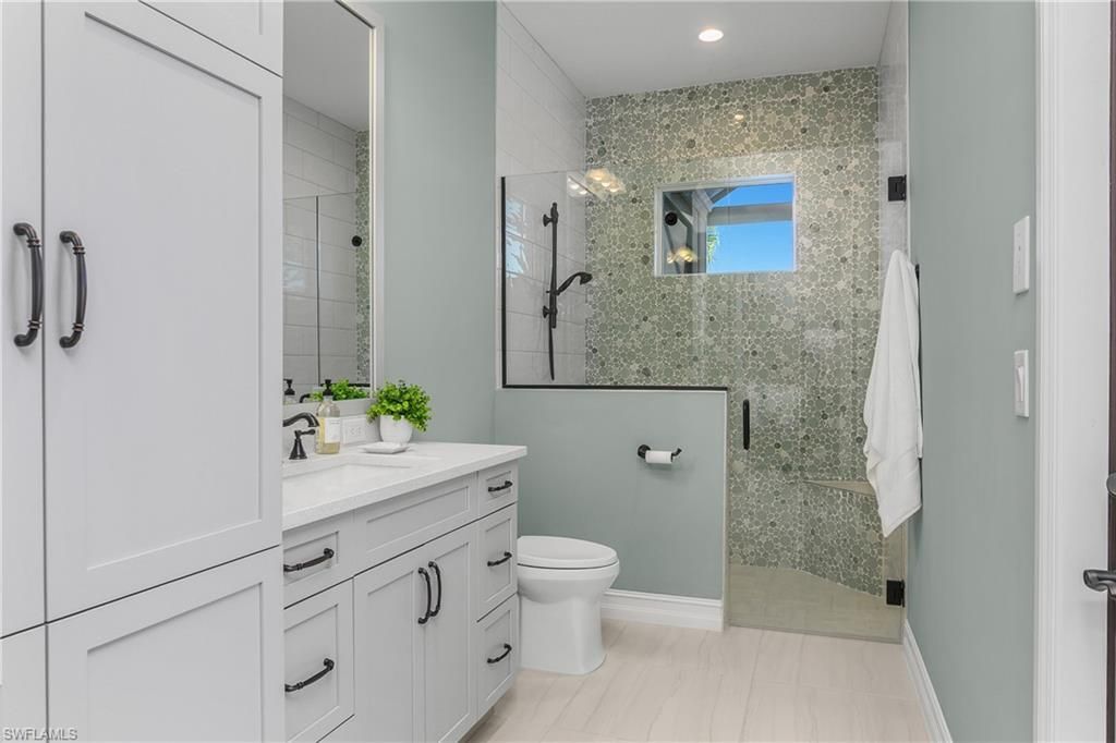 6095 Plana Cays Dr, Naples, FL 34113 Photo