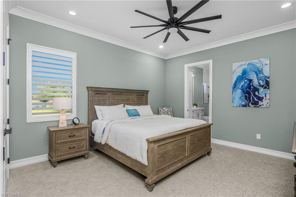 6095 Plana Cays Dr, Naples, FL 34113 Photo