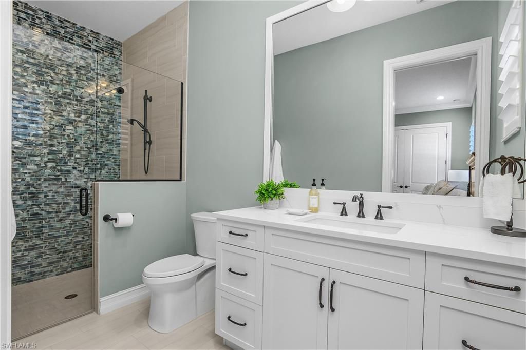 6095 Plana Cays Dr, Naples, FL 34113 Photo