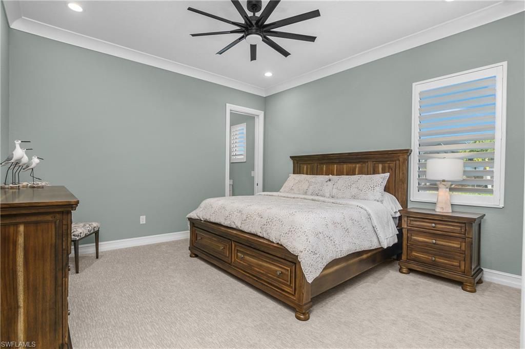 6095 Plana Cays Dr, Naples, FL 34113 Photo