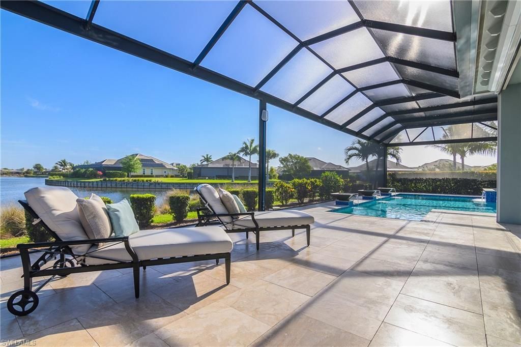 6095 Plana Cays Dr, Naples, FL 34113 Photo