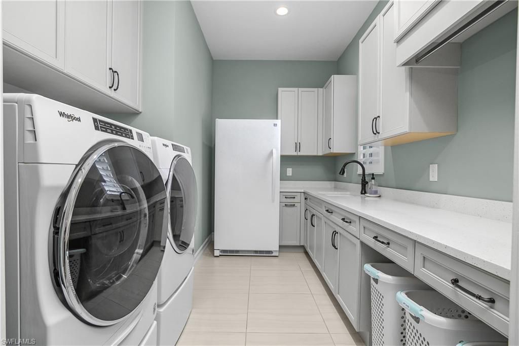 6095 Plana Cays Dr, Naples, FL 34113 Photo