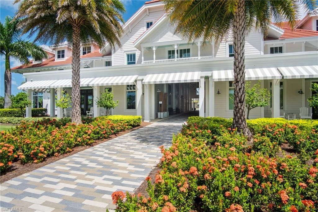 6095 Plana Cays Dr, Naples, FL 34113 Photo