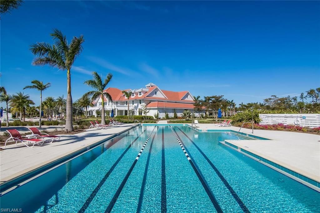 6095 Plana Cays Dr, Naples, FL 34113 Photo