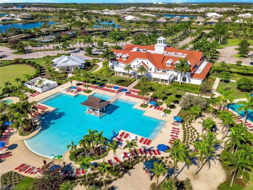 6095 Plana Cays Dr, Naples, FL 34113 Photo