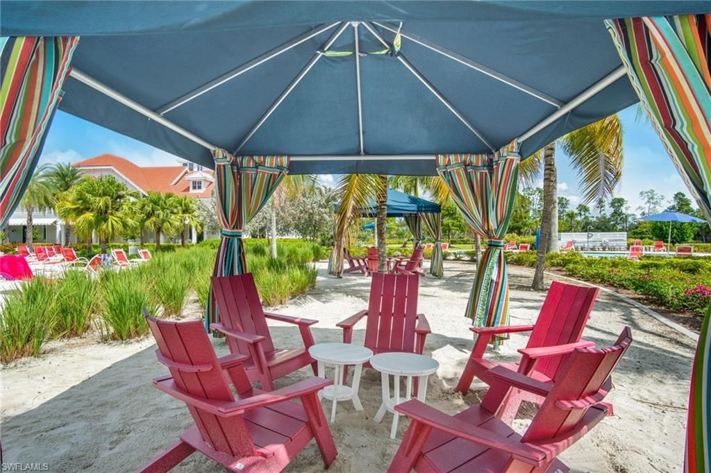 6095 Plana Cays Dr, Naples, FL 34113 Photo