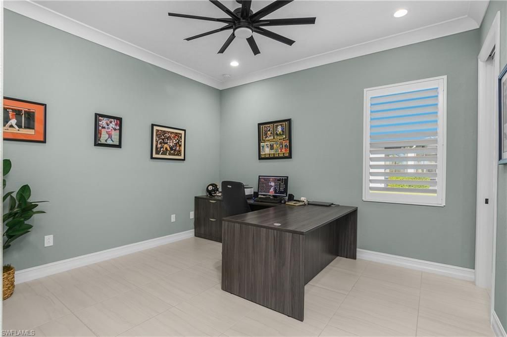 6095 Plana Cays Dr, Naples, FL 34113 Photo