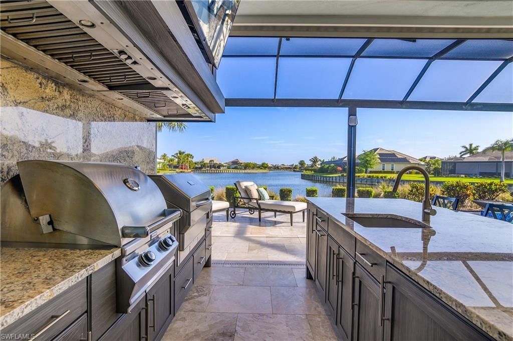 6095 Plana Cays Dr, Naples, FL 34113 Photo