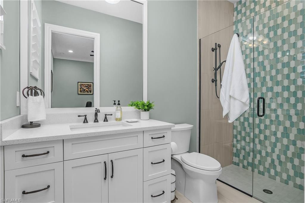 6095 Plana Cays Dr, Naples, FL 34113 Photo