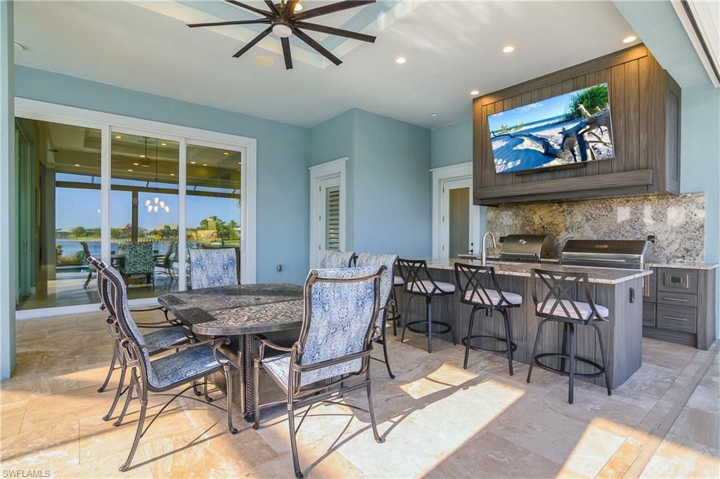 6095 Plana Cays Dr, Naples, FL 34113 Photo