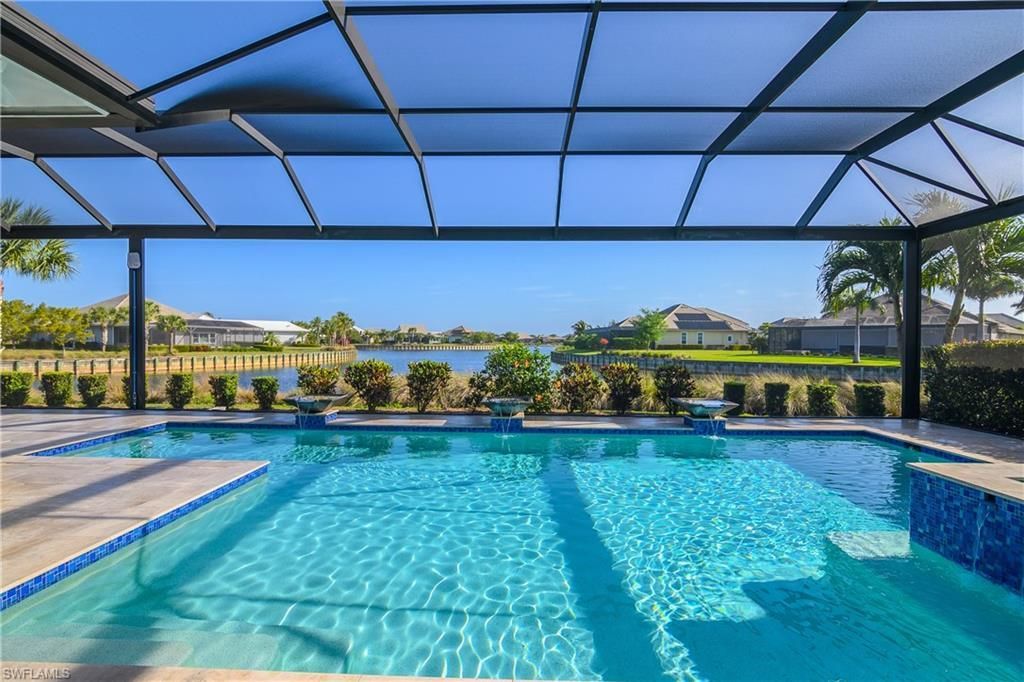 6095 Plana Cays Dr, Naples, FL 34113 Photo