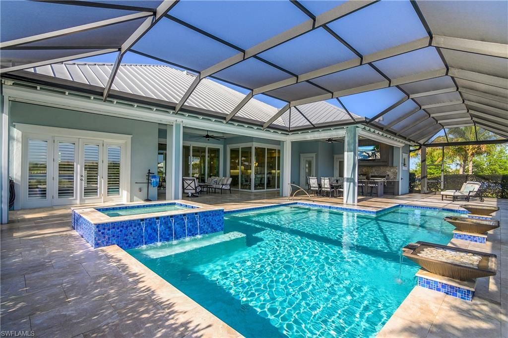 6095 Plana Cays Dr, Naples, FL 34113 Photo