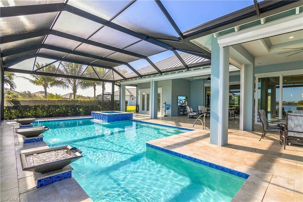 6095 Plana Cays Dr, Naples, FL 34113 Photo