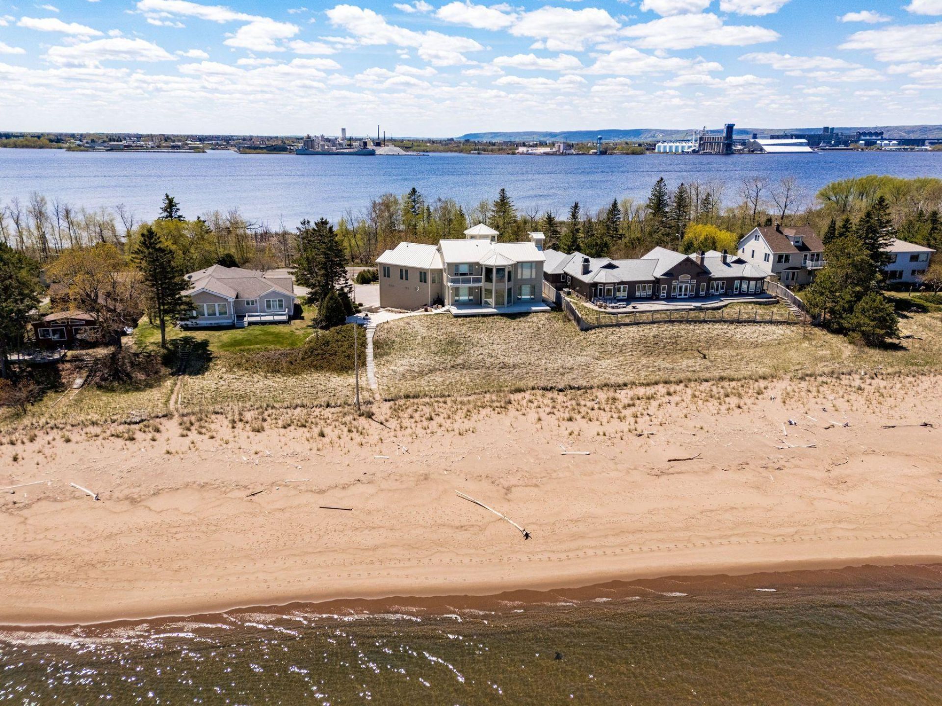 4202 Minnesota Avenue, Duluth, MN 55802