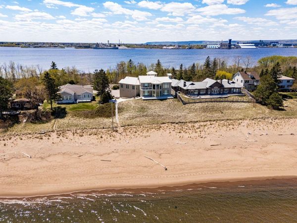4202 Minnesota Avenue, Duluth, MN 55802