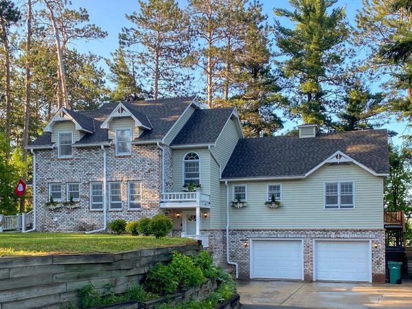 120 NE 14th Street, Grand Rapids, MN 55744