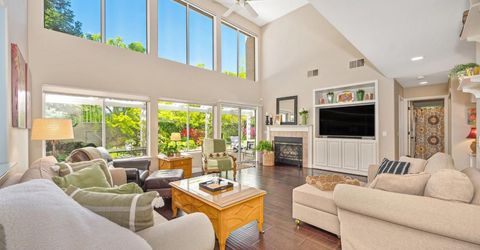 411 Villeroy Ct, Granite Bay, CA 95746 Photo