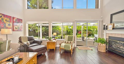 411 Villeroy Ct, Granite Bay, CA 95746 Photo