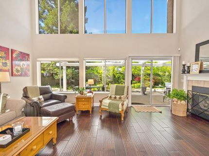 411 Villeroy Ct, Granite Bay, CA 95746 Photo