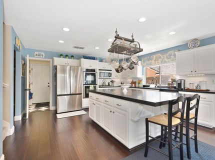 411 Villeroy Ct, Granite Bay, CA 95746 Photo