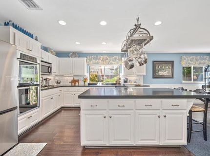 411 Villeroy Ct, Granite Bay, CA 95746 Photo