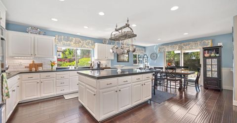 411 Villeroy Ct, Granite Bay, CA 95746 Photo