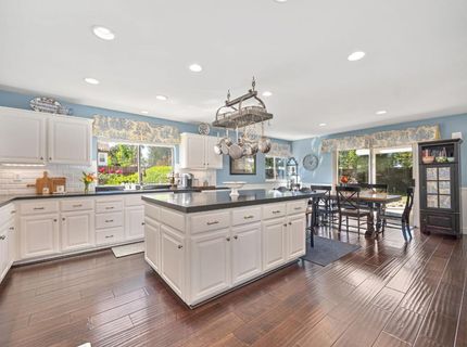 411 Villeroy Ct, Granite Bay, CA 95746 Photo