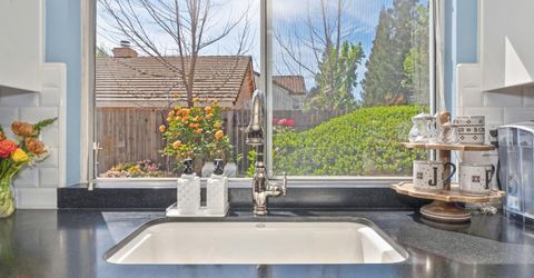 411 Villeroy Ct, Granite Bay, CA 95746 Photo