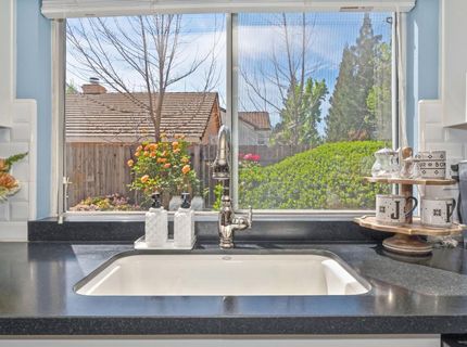 411 Villeroy Ct, Granite Bay, CA 95746 Photo