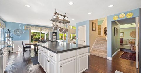 411 Villeroy Ct, Granite Bay, CA 95746 Photo