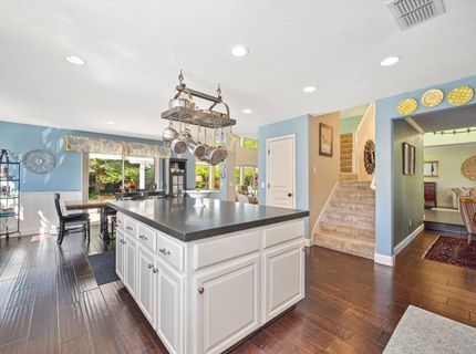 411 Villeroy Ct, Granite Bay, CA 95746 Photo