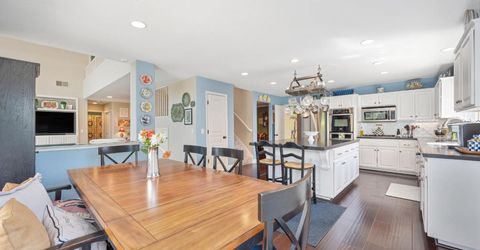 411 Villeroy Ct, Granite Bay, CA 95746 Photo