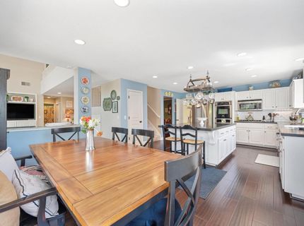 411 Villeroy Ct, Granite Bay, CA 95746 Photo