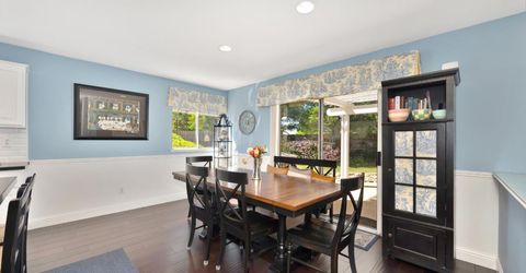 411 Villeroy Ct, Granite Bay, CA 95746 Photo